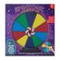 Spinzone Ultimate Party Game Wheel