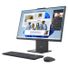 Lenovo 1920 x 1080 IdeaCentre 27" AMD Ryzen 5 8645HS WindowsAll-in-One Touchscreen Desktop