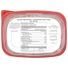 Hillshire Farm Slow Roasted Turkey Breast Sliced Deli Lunch Meat, 33 oz