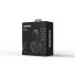 GameStop GS100 Wired Gaming Headset