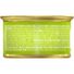 Purina Fancy Feast Grilled Salmon Feast in Gravy Cat Food