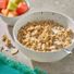 Kashi Coconut Almond Crunch Cereal