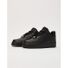 Nike Men's Air Force 1 '07 Shoes
