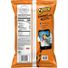 Cheetos Party Size Cheese Flavored Snacks