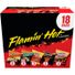 Frito Lay Flamin' Hot Mix Snacks Variety Pack