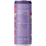 Melting Forest Mushroom D-Stress Strawberry Lavender
