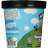 Ben & Jerry's Caramel Chocolate Cheesecake Ice Cream Pint
