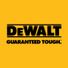 DEWALT Blades, Jig Saw, Assortment, 5 Pack