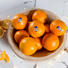 sk Navel oranges