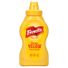 French's® Classic Yellow Mustard