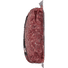 White Oak Grass Fed Ground Beef 90% Lean