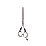 The Cricket Company Series 30 Tooth Thinning Shear - Bronze