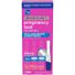 Kroger Advanced Pregnancy Test