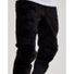 Jordan Craig Distressed Slim Sean Jeans, 34