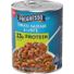 Progresso Protein Tomato Sausage and Lentil Gluten Free Canned Soup