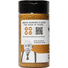 Kinder's Grilled Chicken with Sea Salt, Garlic & Herbs Seasoning