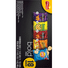 Frito Lay Bold Mix