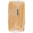 Haolam American Cheese Individually Wrapped Slices
