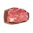 Boneless Beef Chuck Roast