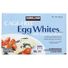 Kirkland Signature Cage Free Egg Whites 6/16 oz
