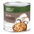 Happy Harvest Mushrooms Pieces & Stems