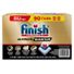 Finish Powerball Ultimate Quantum Dishwasher Detergent Tabs
