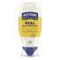 Best Foods Real Mayonnaise Squeeze