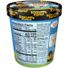 Ben & Jerry's Ice Cream Peanut Butter World®