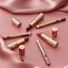 Charlotte Tilbury Beauty Pillow Talk Mini Pillow Talk Lipstick & Liner Set