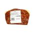 Weiland's Andouille Sausage-Bulk