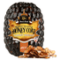 Boar's Head Maple Glazed Honey Coat Turkey Breast