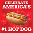 Bar-S Classic Jumbo Franks