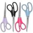 Jot Soft-Grip Scissors