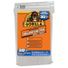 Gorilla Hot Glue Sticks 4 inch Mini, 30 count Bag, All Temperature