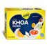 Vadilal Premium Khoa Mawa