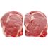 Organic Rib Eye Steak