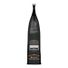 Purina Pro Plan High Protein Puppy Food Shredded Blend Chicken & Rice Formula