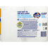 Charmin Charmin Essentials Soft Toilet Paper Mega Rolls