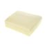 Walnut Creek White American Cheese