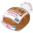 San Luis Sourdough Plain, Sourdough Bread, Sourdough Bread, 24 oz