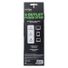 Five Below 6-Outlet Power Strip