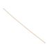 Madison Mill Round Poplar Dowel - 0.25" x 48"