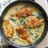 Smart Chicken Boneless Skinless Chicken Breasts