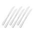 Pfaltzgraff Dinner Knives, Stainless Steel, Premium