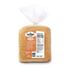 Goldminer Cracked Wheat Sourdough, Square Bread, Bread, 24 oz