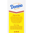 Domino Premium Pure Cane Light Brown Sugar