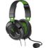 Turtle Beach Ear Force Recon 50X Stereo Gaming Headset for XBox One