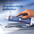 Crest Pro-Health Advanced White Toothpaste