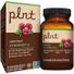 Plnt Cranberry Dietary Supplement Capsules