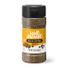 CVS Pharmacy Black Pepper, Ground